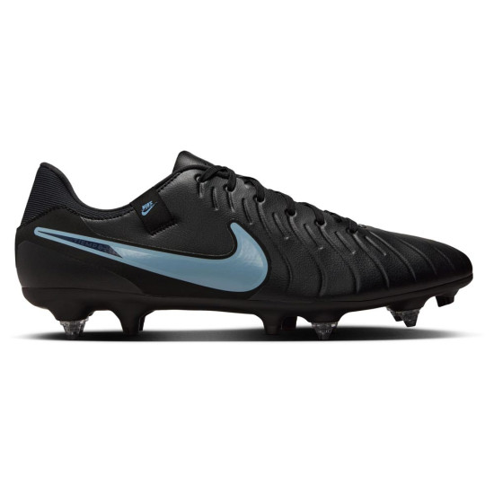 Nike Legend 10 Academy SG-Pro AC Nike Legend 10 Academy SG-Pro AC